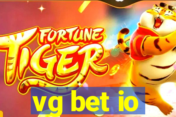 vg bet io